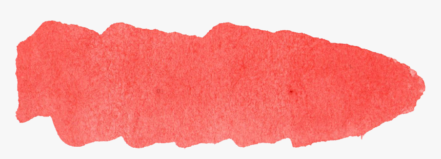 Red Carpet Background Png, Transparent Png, Free Download