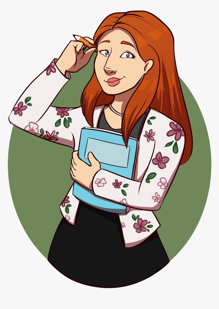 Sophie Turner Png, Transparent Png, Free Download