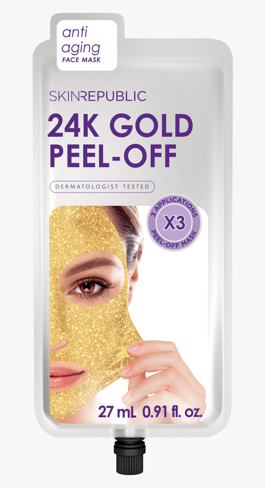 Transparent Gold Masquerade Mask Png, Png Download, Free Download
