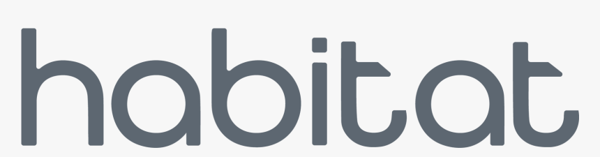 Announcements Png, Transparent Png, Free Download