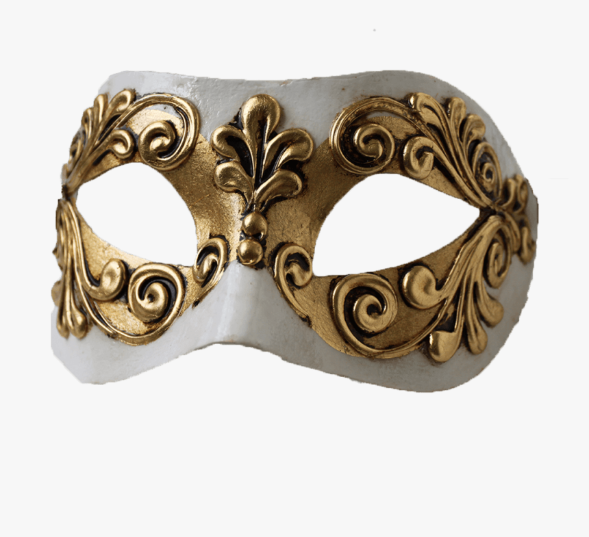 Carnival Mask Png, Transparent Png, Free Download
