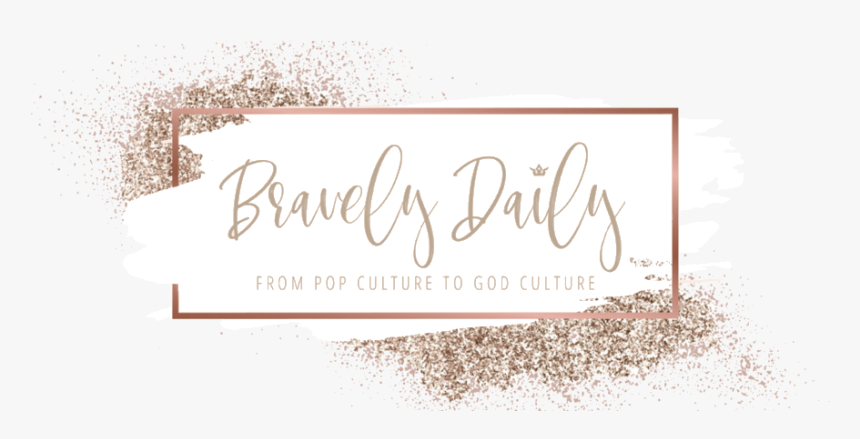 Bravely Daily, HD Png Download, Free Download