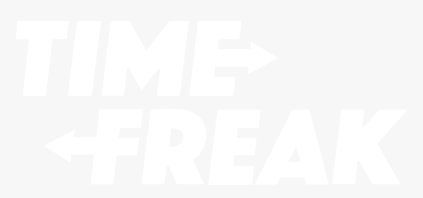 Sophie Turner Png, Transparent Png, Free Download