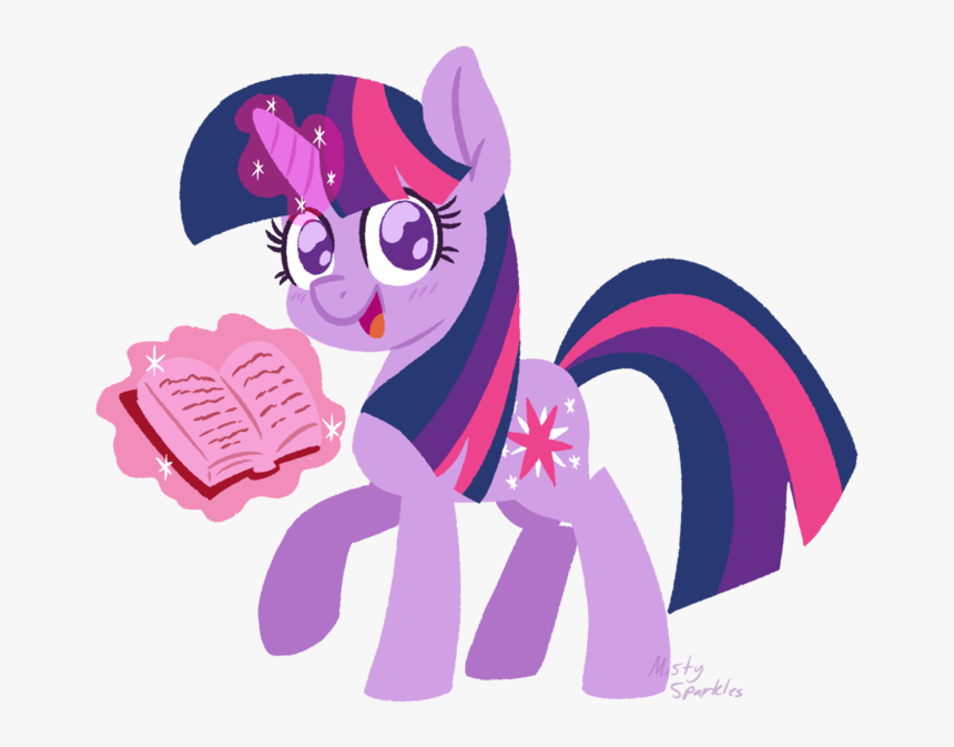 Sparkles Transparent Png, Png Download, Free Download