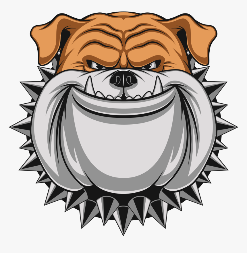 Transparent Bulldog Png, Png Download, Free Download