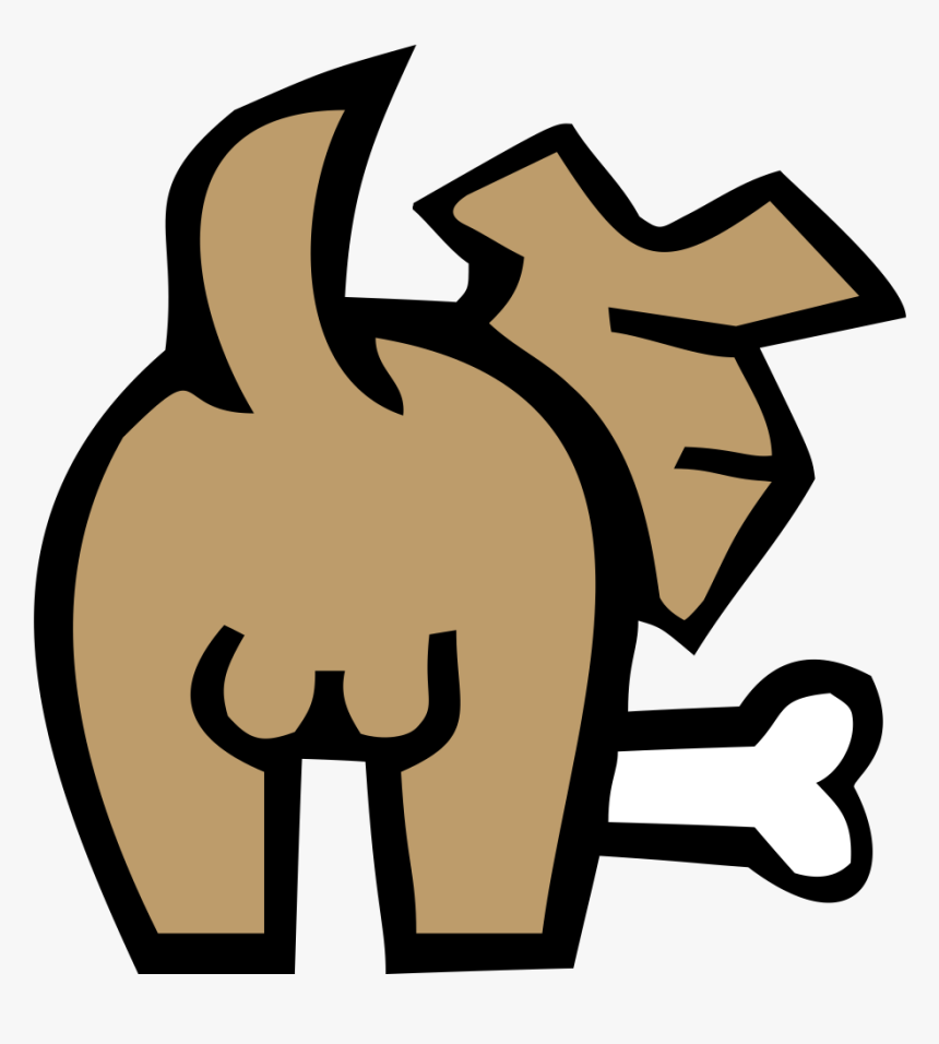 Angry Dog Clipart , Png Download, Transparent Png, Free Download
