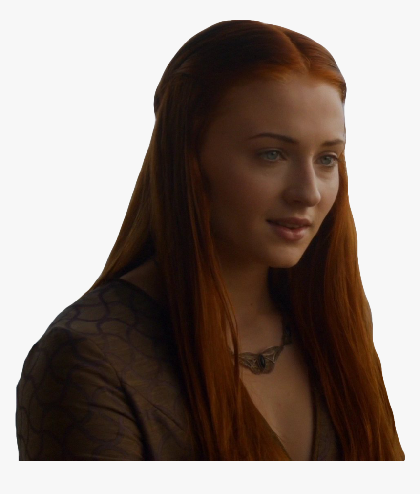 Sophie Turner Png, Transparent Png, Free Download