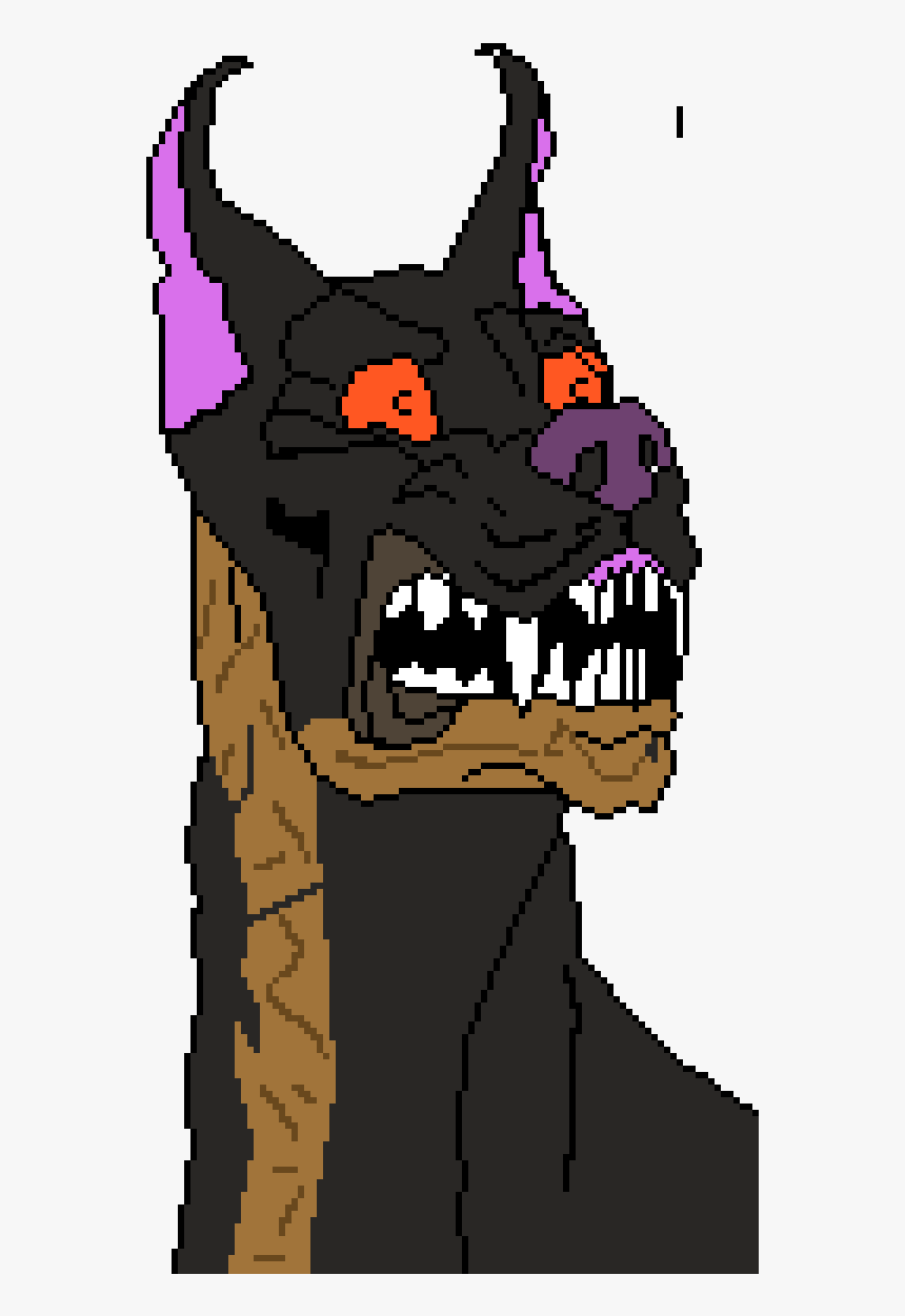 Angry Dog Png, Transparent Png, Free Download