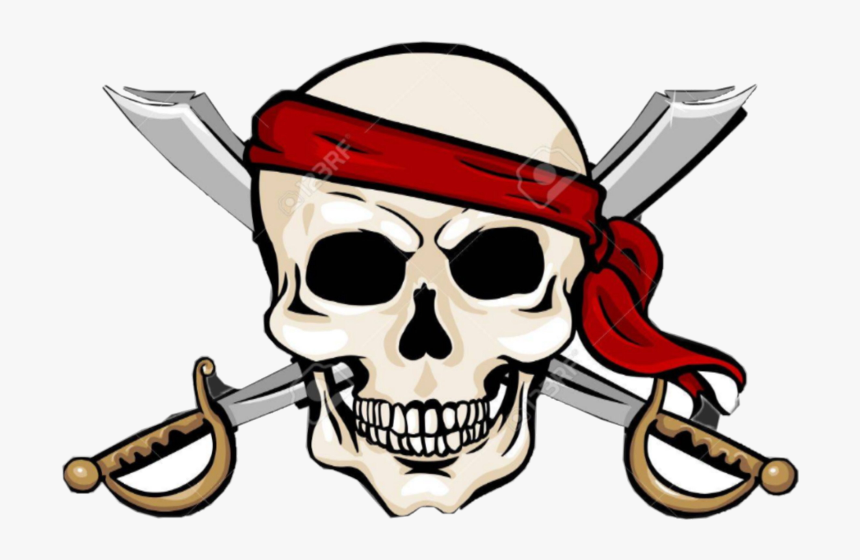 Scworldofpirates Worldofpirates Freetoedit, HD Png Download, Free Download