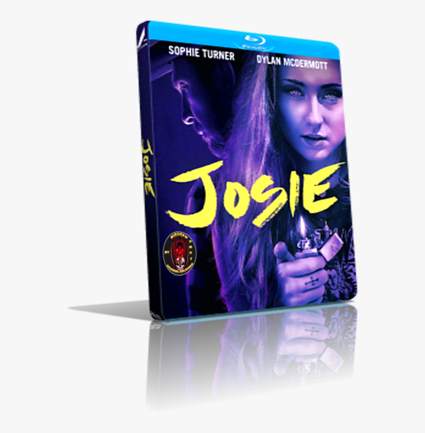 Sophie Turner Png, Transparent Png, Free Download