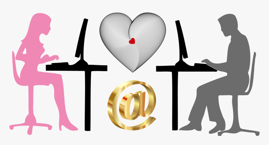 Transparent Love Clipart Png, Png Download, Free Download