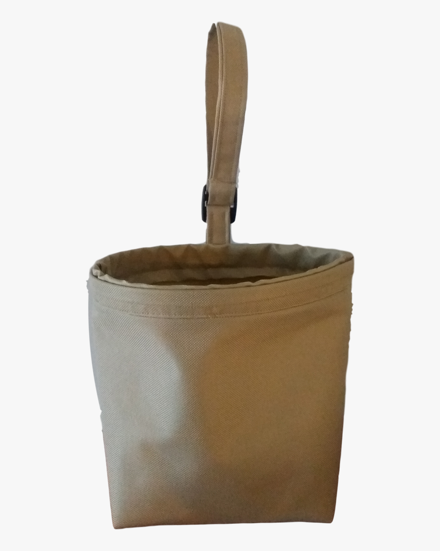 Tan Car Trash Bag-personalization Available, HD Png Download, Free Download