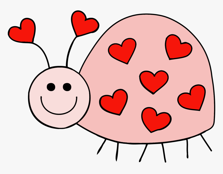 Clip Art Of Love Free Clipart Images, HD Png Download, Free Download