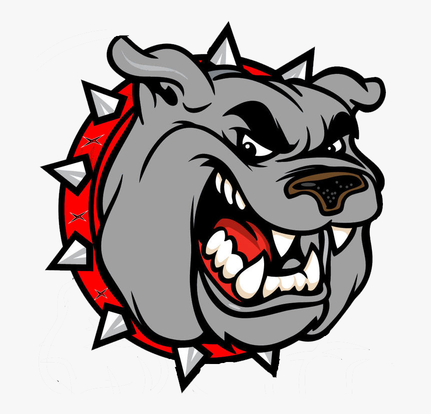 Head Clip Art Cliparts, HD Png Download, Free Download