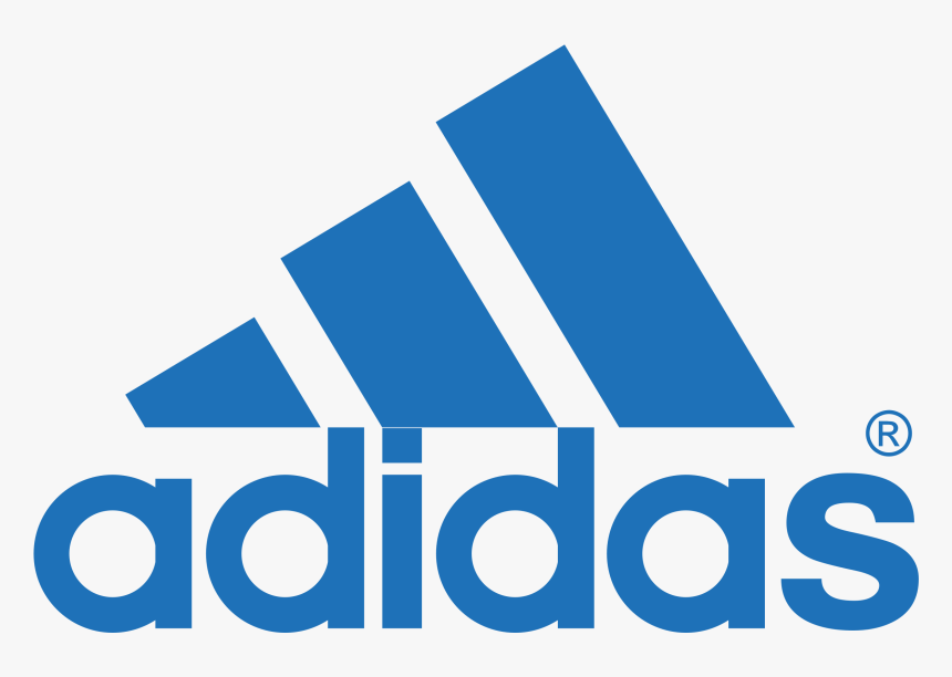 Adidas Logo Png Transparent, Png Download, Free Download