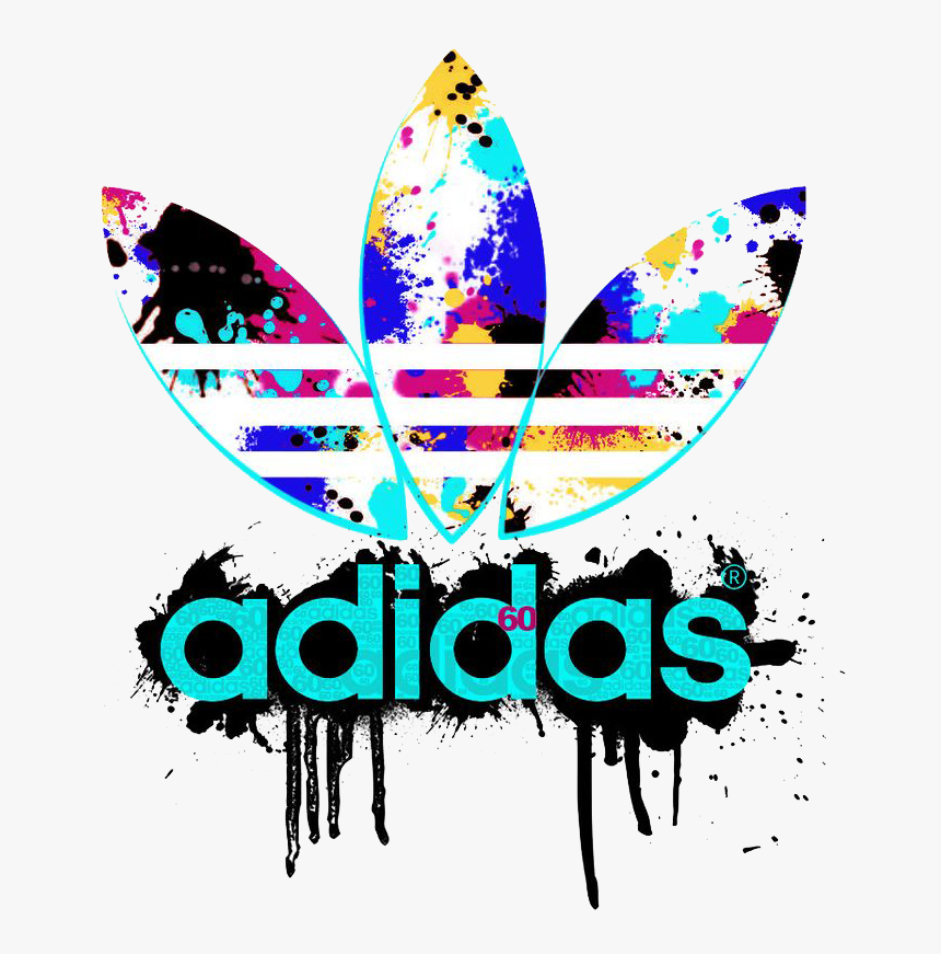 Adidas Logo Png Hd Ph