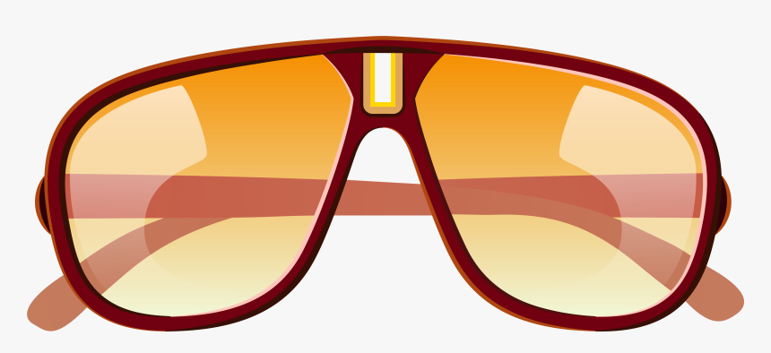 Large Sunglasses Png Picture, Transparent Png, Free Download