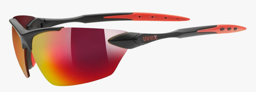 Sport Sunglasses Png, Transparent Png, Free Download