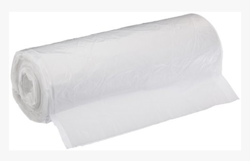 Garbage Bag Png, Transparent Png, Free Download