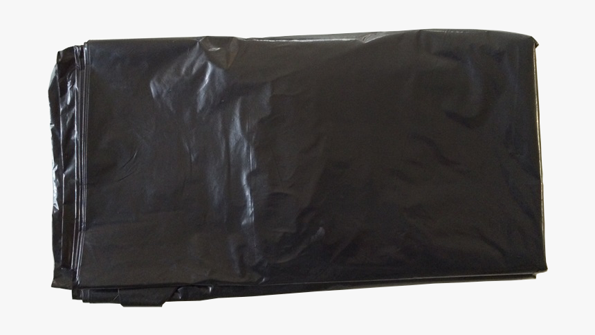 Garbage Bag Png, Transparent Png, Free Download