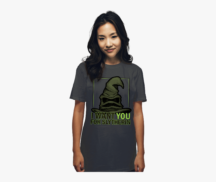 I Want You Png, Transparent Png, Free Download