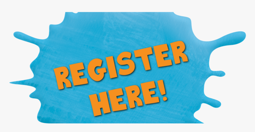 Transparent Register Button Png, Png Download, Free Download