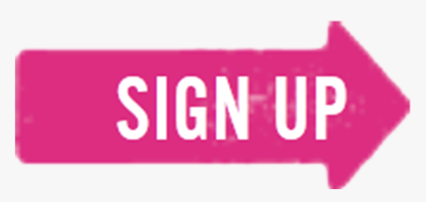 Transparent Register Button Png, Png Download, Free Download