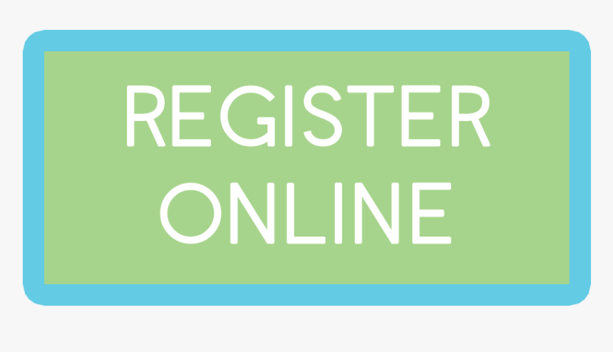 Register Button Png, Transparent Png, Free Download