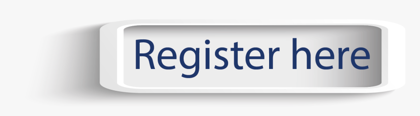 Register Button Png, Transparent Png, Free Download