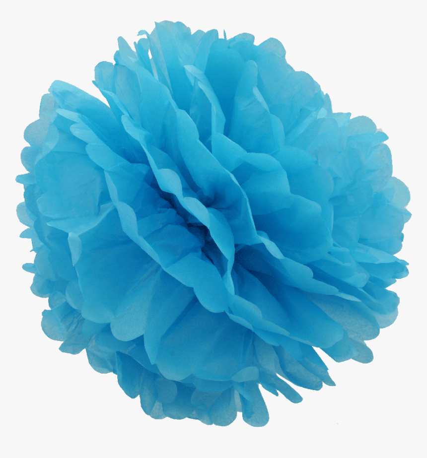 Pom Poms Png, Transparent Png, Free Download