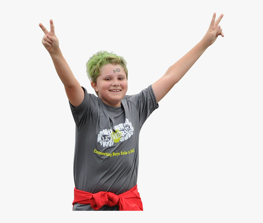 Transparent Boys Png, Png Download, Free Download