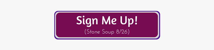 Register Button Png, Transparent Png, Free Download