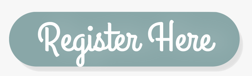 Register Button Png, Transparent Png, Free Download