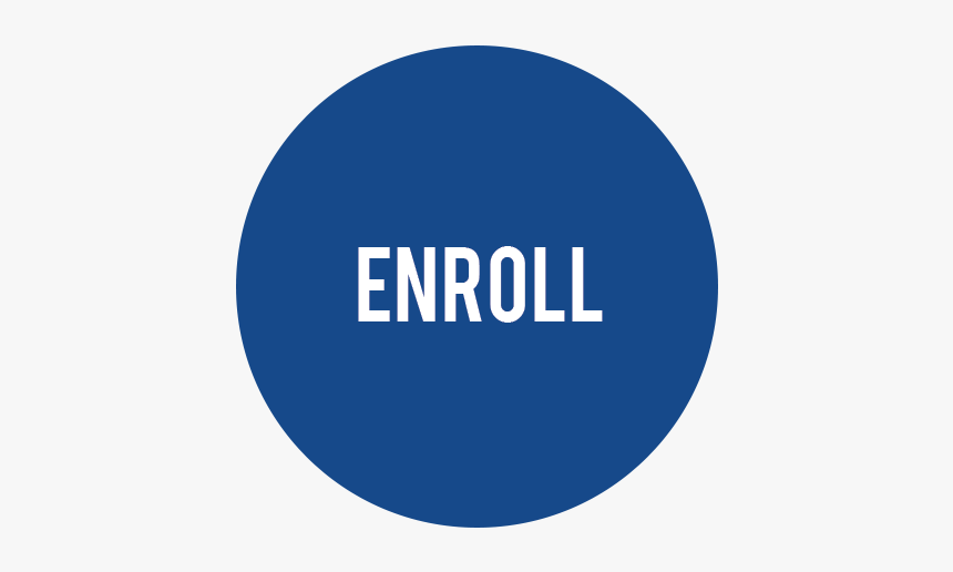 Click The Button Above To Send An Enrollment Request, HD Png Download, Free Download