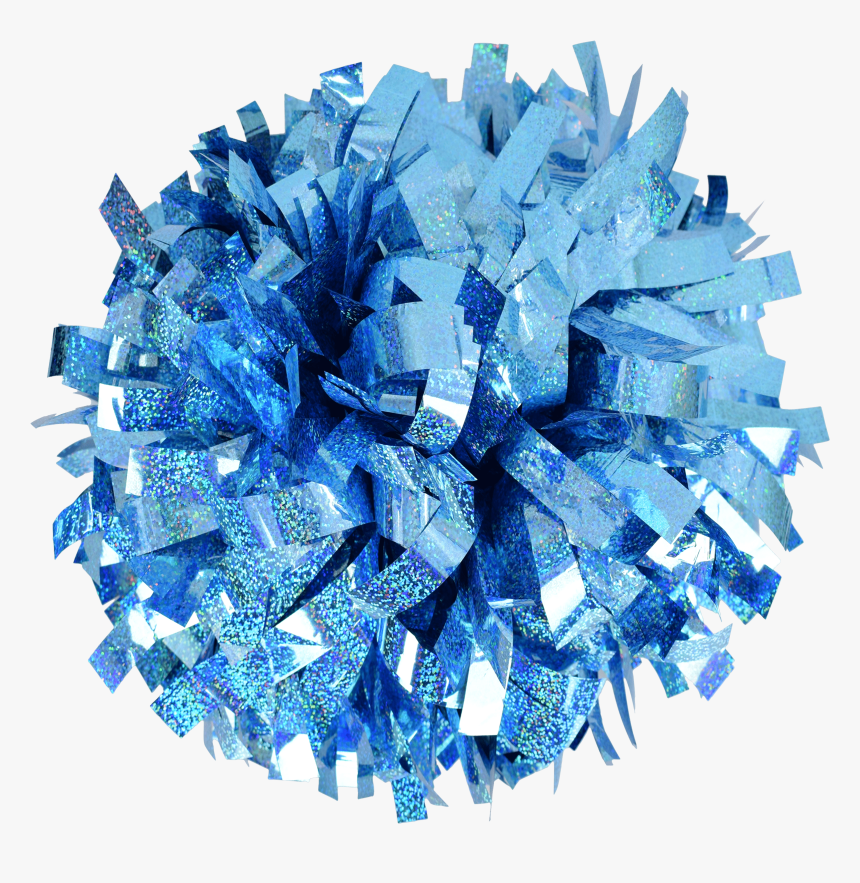 Pom Poms Png, Transparent Png, Free Download