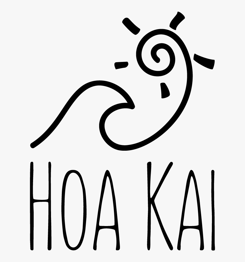 Hoa Kai Surf, HD Png Download, Free Download