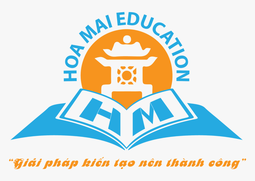 Hoa Mai Png, Transparent Png, Free Download