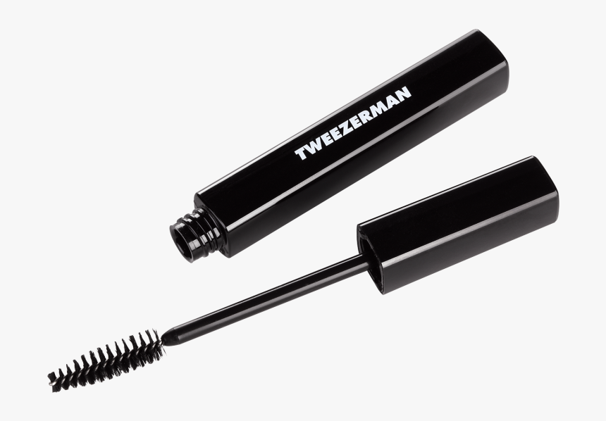 Tweezerman Brow Mousse, HD Png Download, Free Download