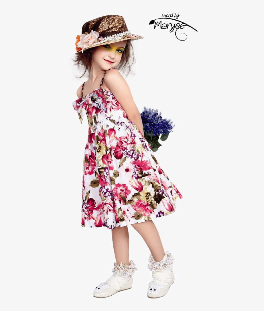 Beautiful Girl Png, Transparent Png, Free Download