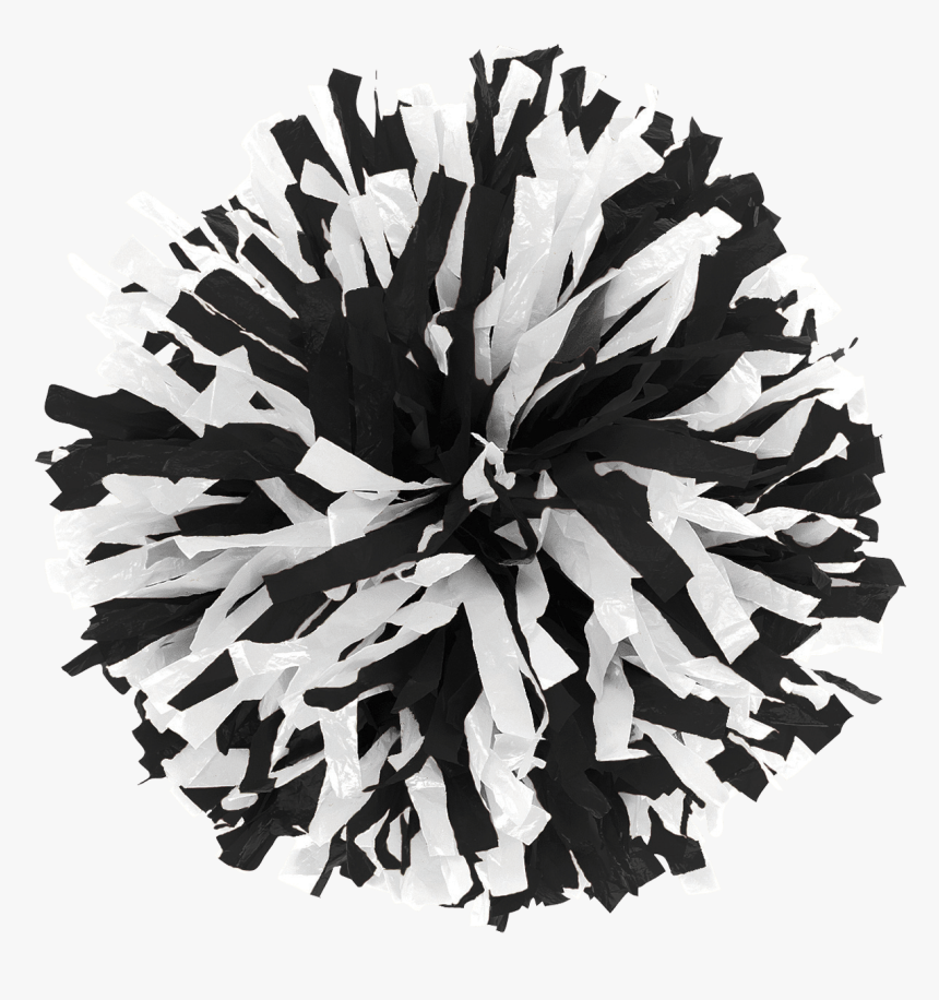Cheerleading Pom Poms , Png Download, Transparent Png, Free Download