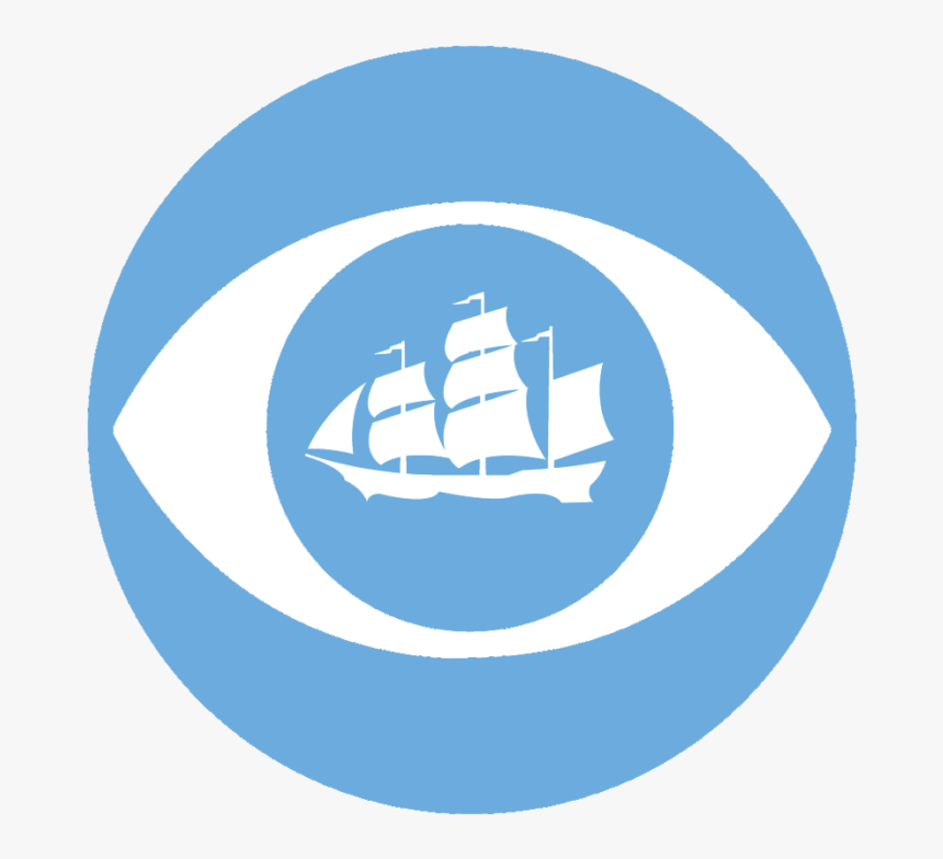 Man City Logo Png -city Vs Chelsea Preview The City, Transparent Png, Free Download