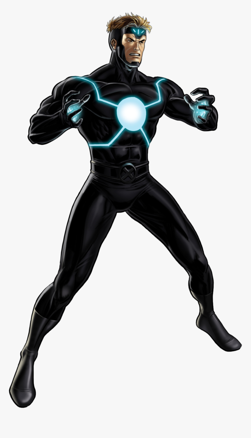 Transparent X Men Png, Png Download, Free Download