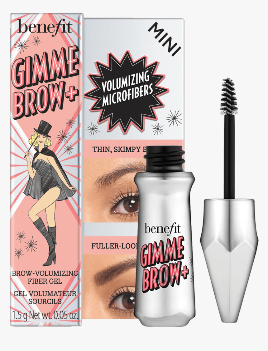 Bushy Eyebrows Png, Transparent Png, Free Download