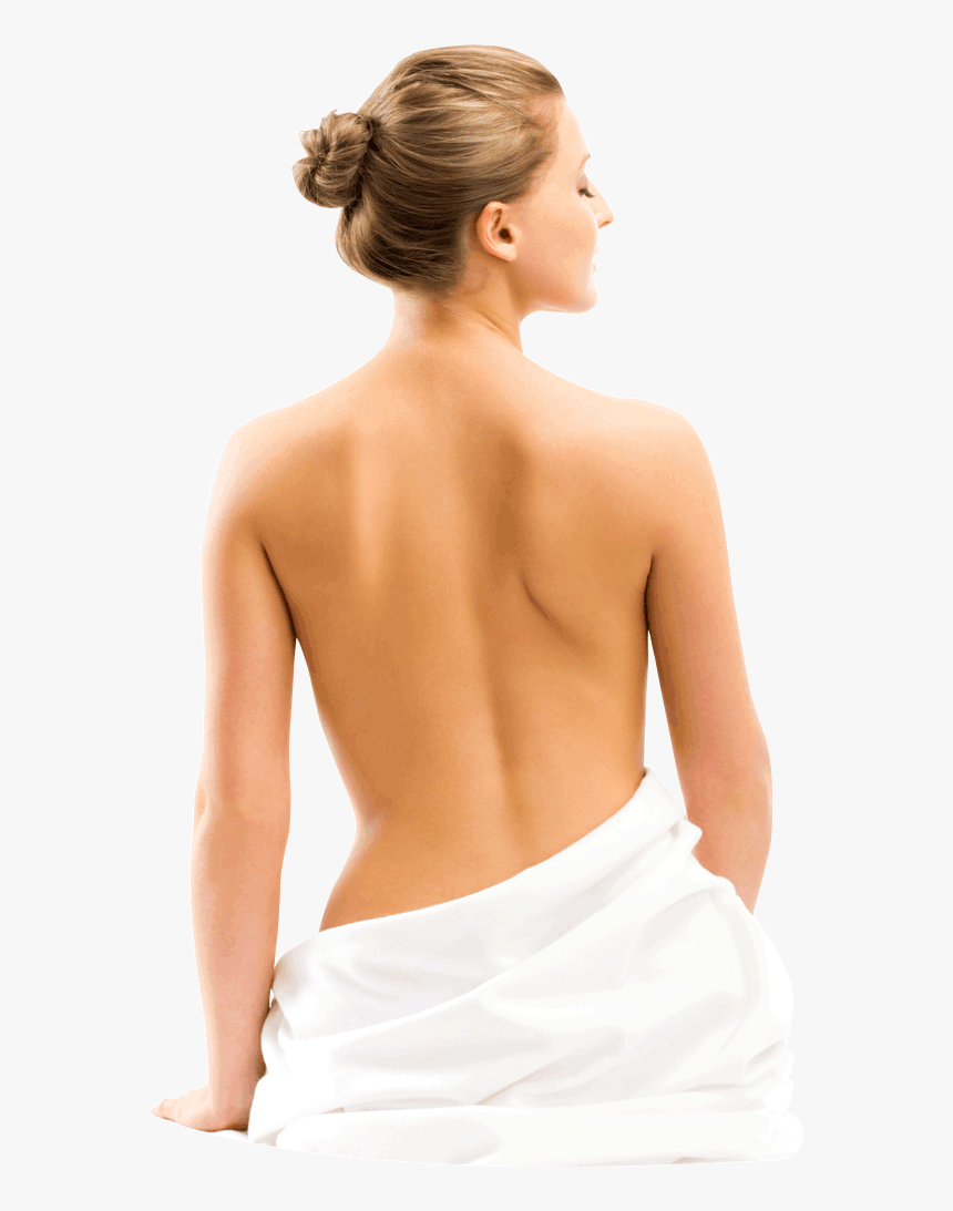 Beautiful Girl Png, Transparent Png, Free Download