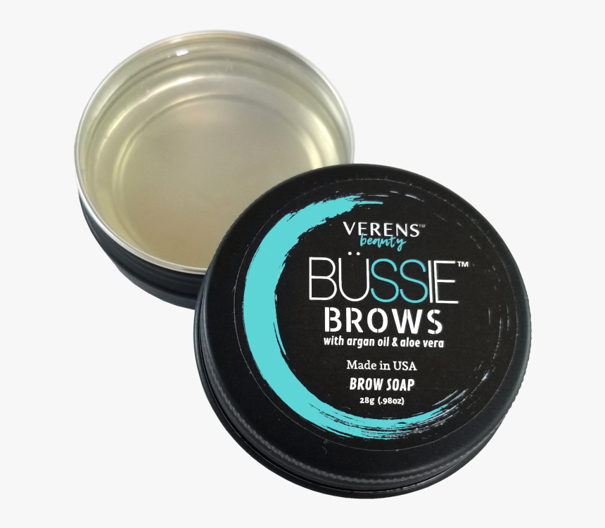 Bushy Eyebrows Png, Transparent Png, Free Download