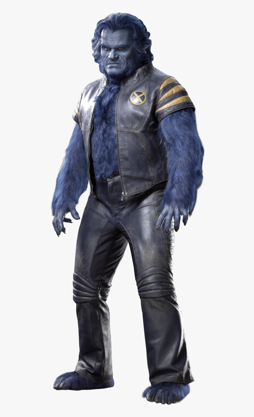 X Men Png, Transparent Png, Free Download