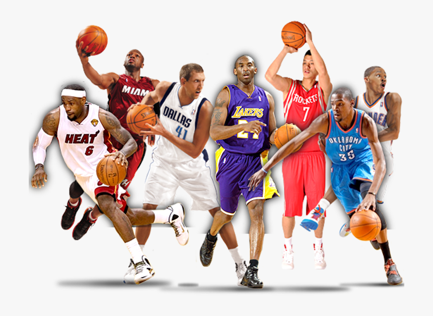 Sports Stars Png, Transparent Png, Free Download