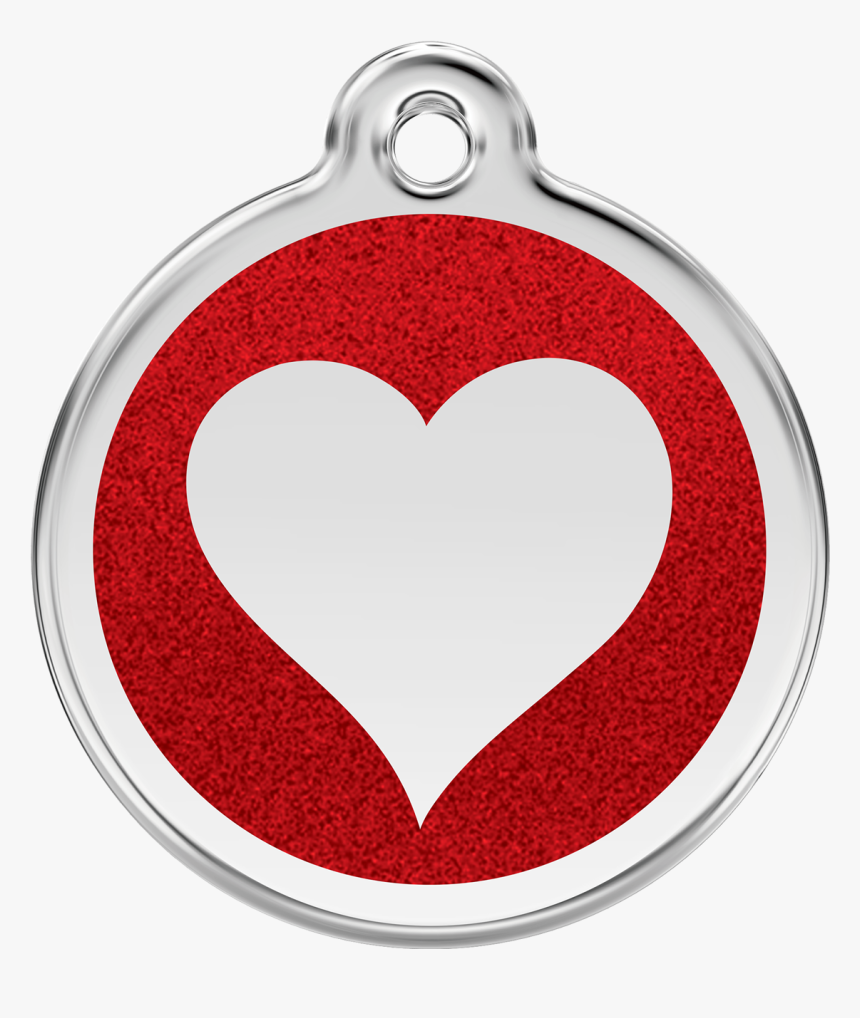 Glitter Heart Png, Transparent Png, Free Download