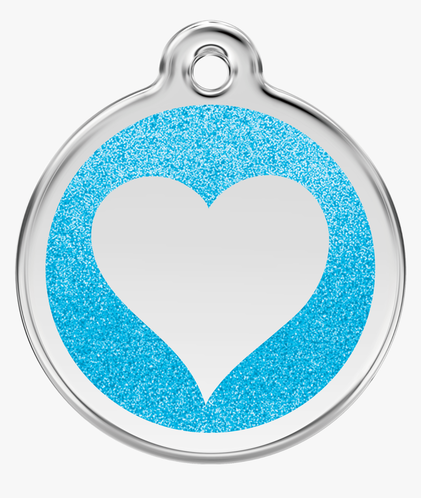 Glitter Heart Png, Transparent Png, Free Download