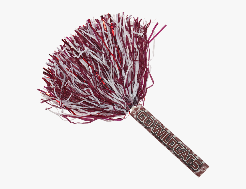 Pom Poms Png, Transparent Png, Free Download